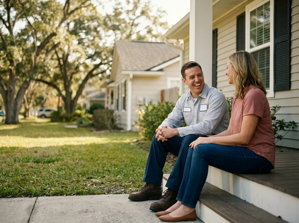Septic tank pumping FAQs for Mission, KS